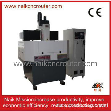 High precision cnc engraving machine  8STC-2412-8